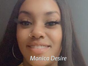 Monica_Desire
