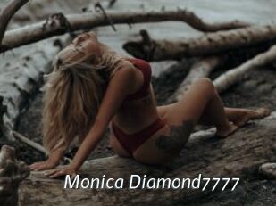Monica_Diamond7777