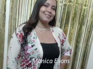 Monica_Evans