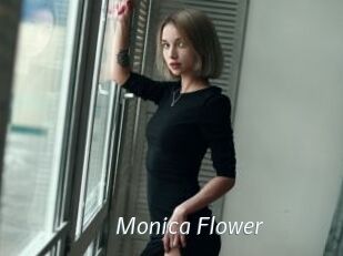 Monica_Flower