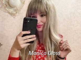 Monica_Gloss