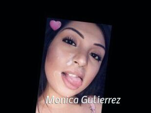 Monica_Gutierrez