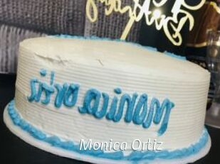 Monica_Ortiz