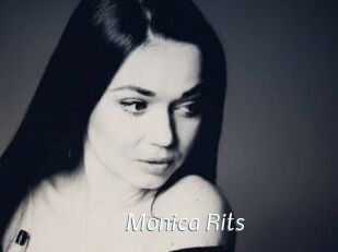 Monica_Rits