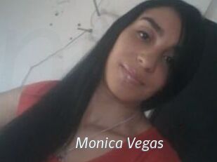 Monica_Vegas
