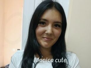 Monica_cute
