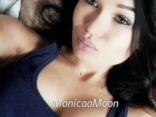 MonicaaMoon