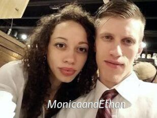 Monica_and_Ethan