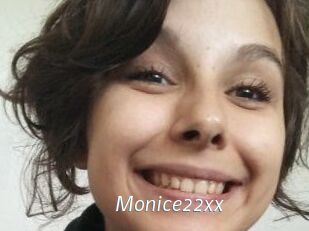 Monice22xx