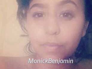 Monick_Benjamin