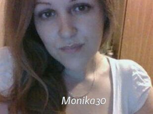 Monika_30