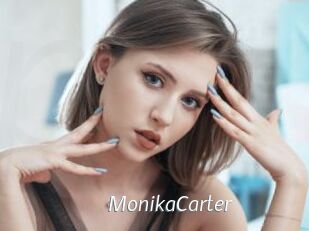 MonikaCarter