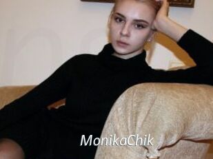 MonikaChik