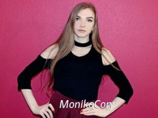 MonikaCory
