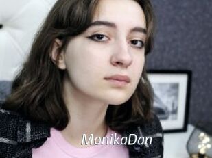 MonikaDan