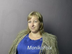 MonikaFoix