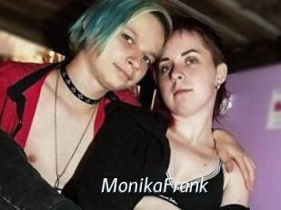 MonikaFrank