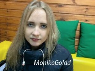 MonikaGoldd