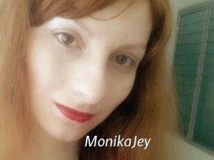 Monika_Jey