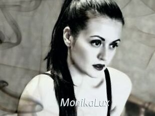 MonikaLux
