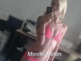 MonikaMason