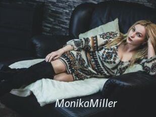 MonikaMiller