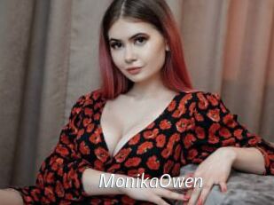 MonikaOwen