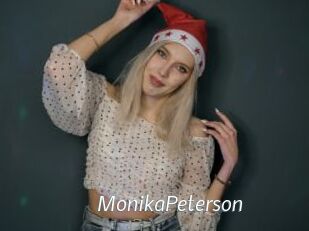 MonikaPeterson