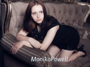 MonikaPowell