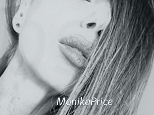 MonikaPrice