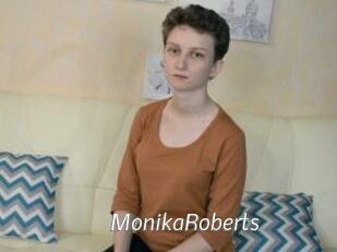 MonikaRoberts