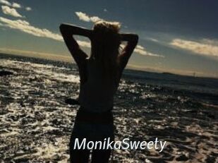 MonikaSweety