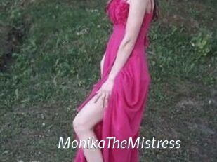 MonikaTheMistress