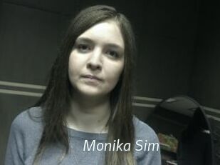 Monika_Sim