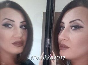 Monikka2017