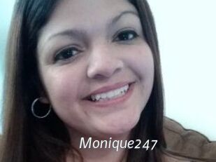 Monique247