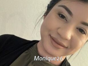 Monique26
