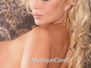 MoniqueCovet