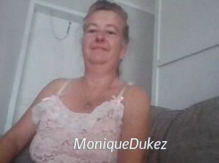 MoniqueDukez