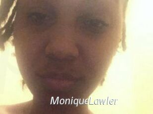 MoniqueLawler