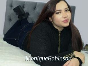 MoniqueRobinson