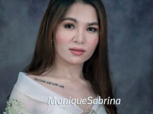 MoniqueSabrina