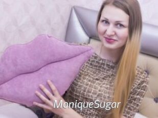 MoniqueSugar