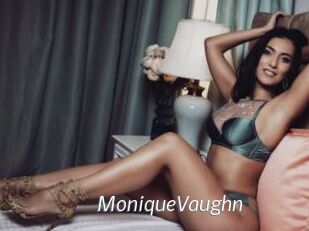 MoniqueVaughn