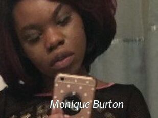 Monique_Burton