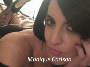 Monique_Carlson