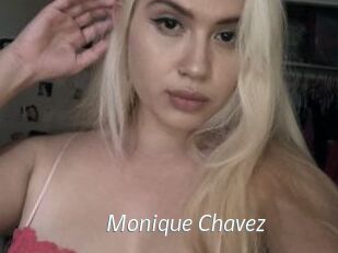 Monique_Chavez