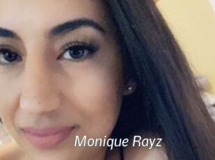 Monique_Rayz