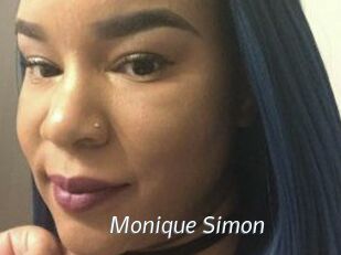 Monique_Simon