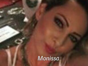 Monissa